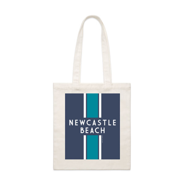 Newcastle Beach 2 (SML) Thumbnail