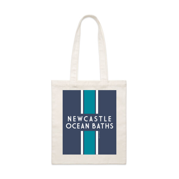 Newcastle Ocean Baths 2 (SML) Thumbnail