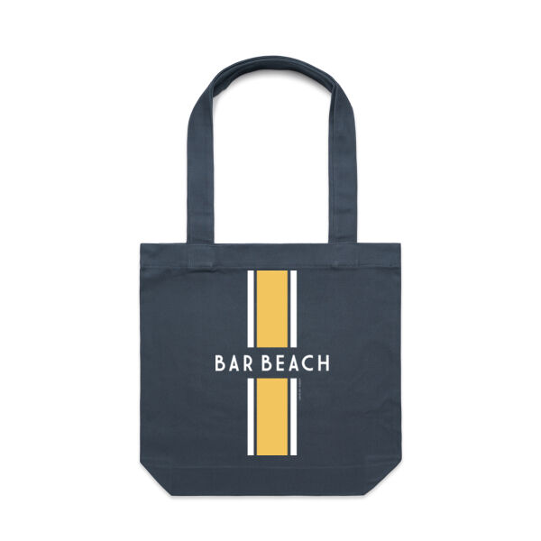 Bar Beach 1A (MED) Thumbnail