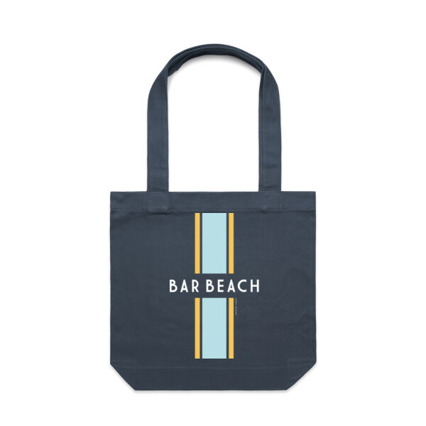 Bar Beach 10A (MED) Thumbnail