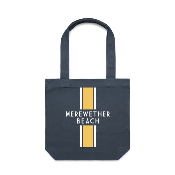 Merewether Beach 1A (MED) Thumbnail