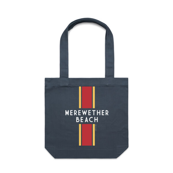 Merewether Beach 13A (MED) Thumbnail