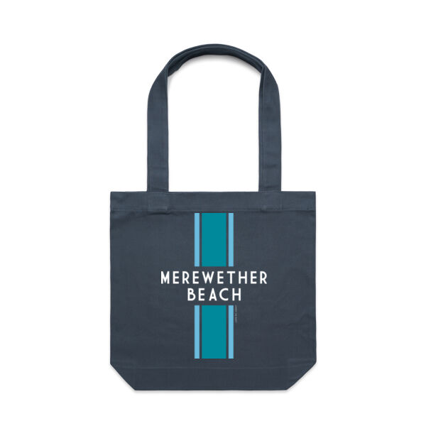 Merewether Beach 14A (MED) Thumbnail