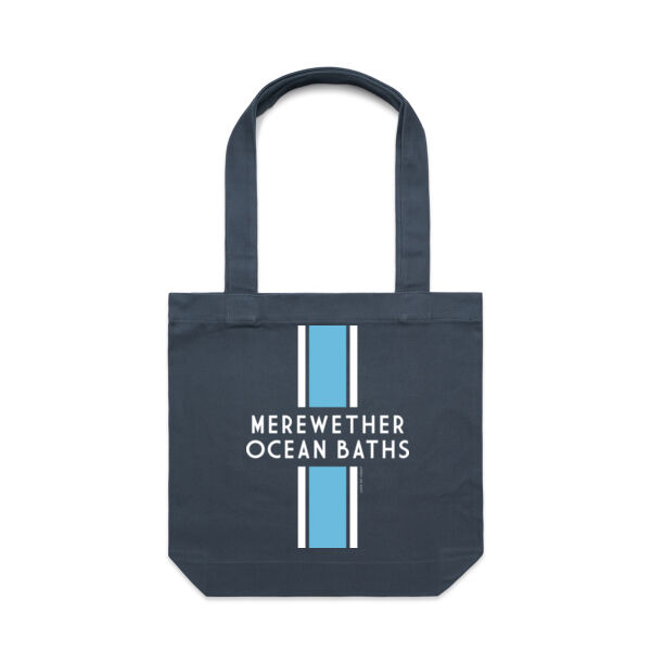 Merewether Ocean Baths 5A (MED) Thumbnail