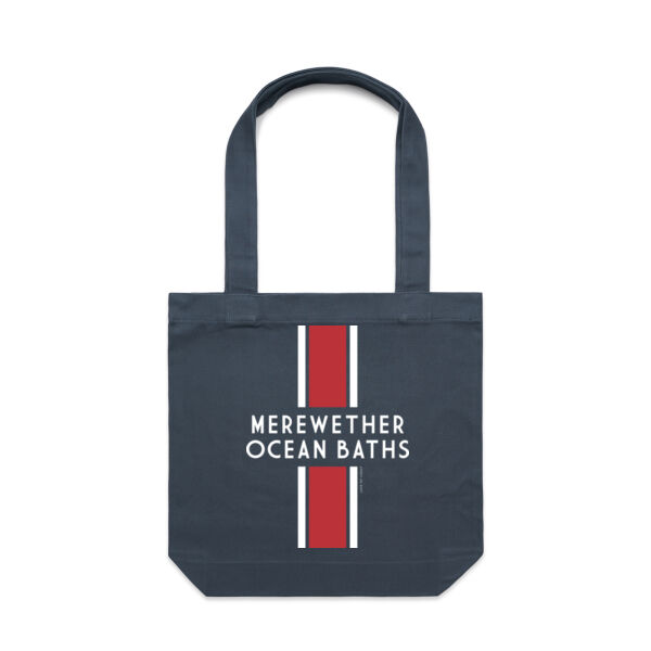 Merewether Ocean Baths 7A (MED) Thumbnail