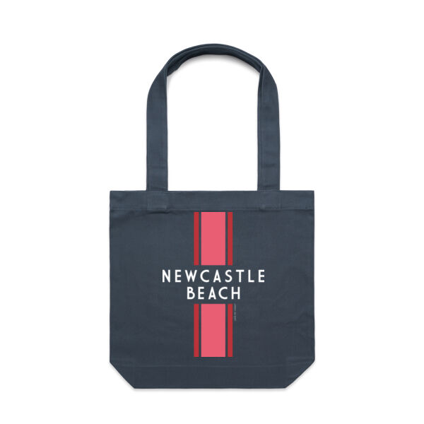 Newcastle Beach 12A (MED) Thumbnail