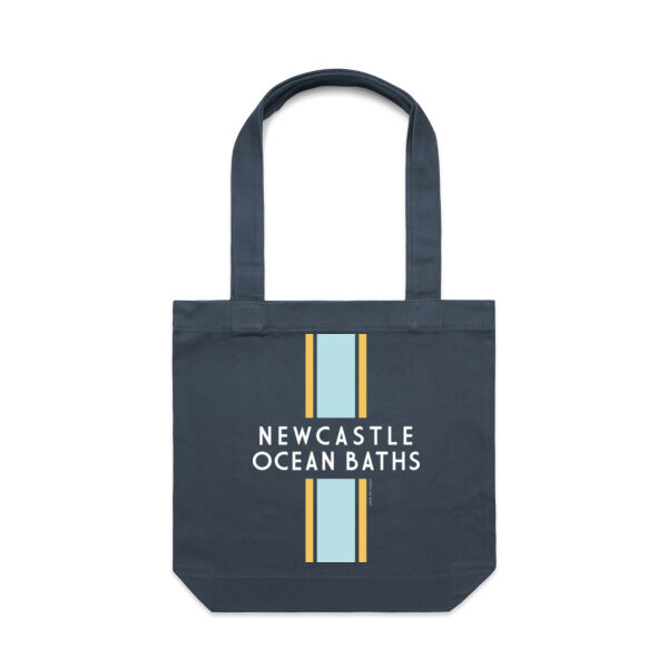 Newcastle Ocean Baths 10A (MED) Thumbnail