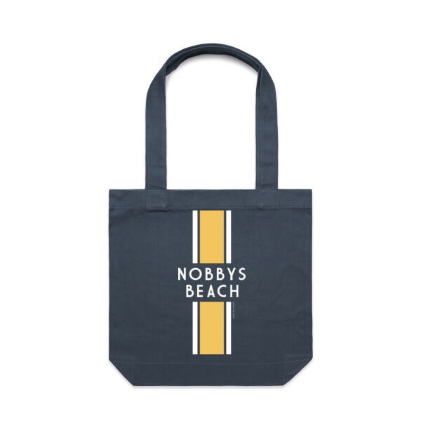 Nobbys Beach 1A (MED) Thumbnail