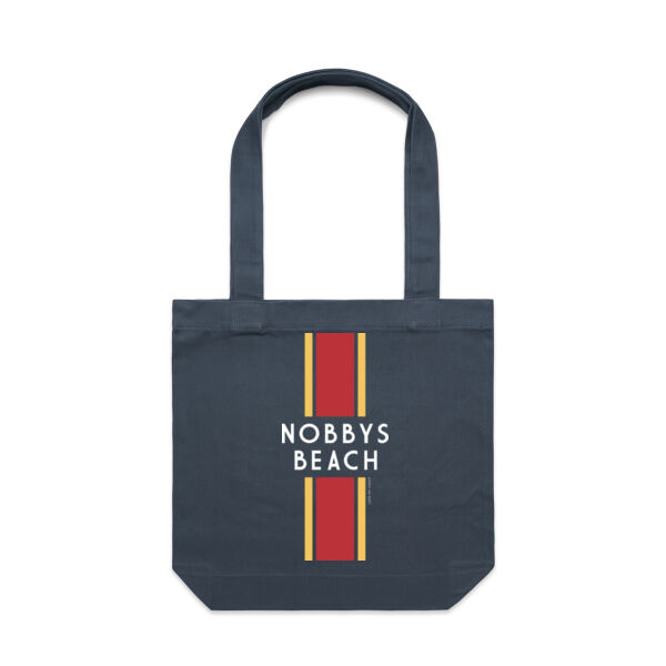 Nobbys Beach 13A (MED) Thumbnail