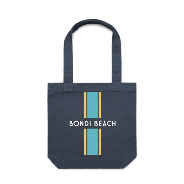 Bondi Beach 10A (MED) Thumbnail