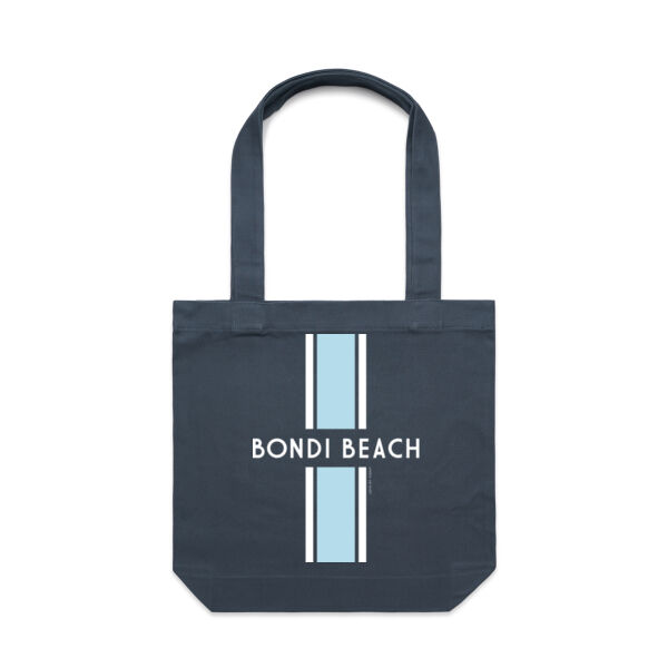 Bondi Beach 4A (MED) Thumbnail