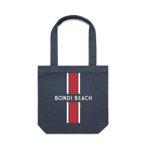 Bondi Beach 7A (MED) Thumbnail