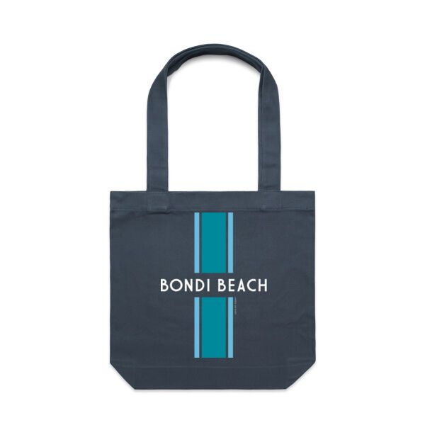 Bondi Beach 14A (MED) Thumbnail