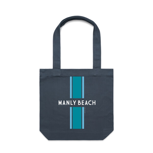 Manly Beach 14A (MED) Thumbnail