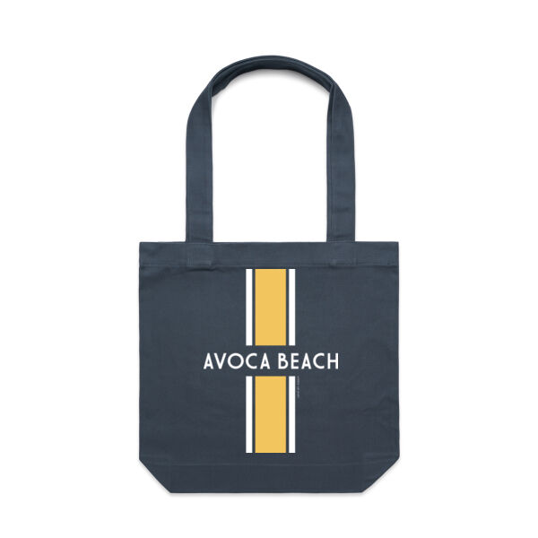 Avoca Beach 1A (MED) Thumbnail