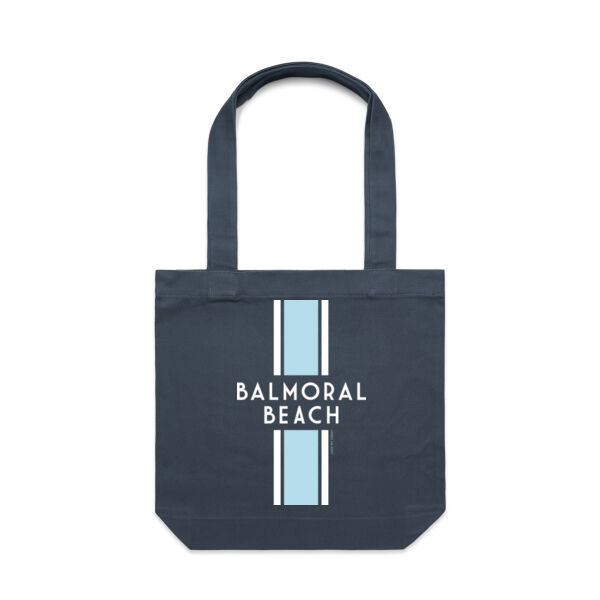 Balmoral Beach 4A (MED) Thumbnail