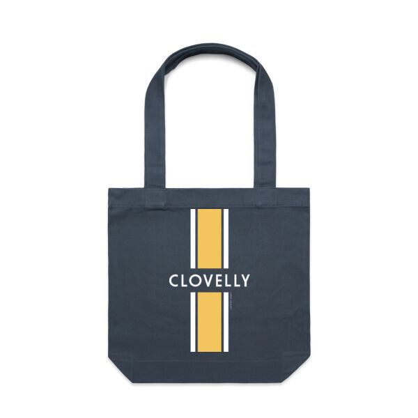 Clovelly 1A (MED) Thumbnail