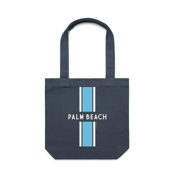 Palm Beach 5A (MED) Thumbnail