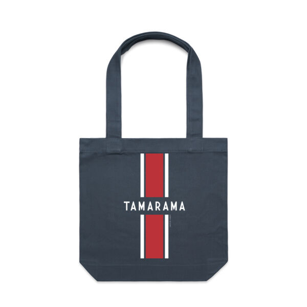 Tamarama 7A (MED) Thumbnail