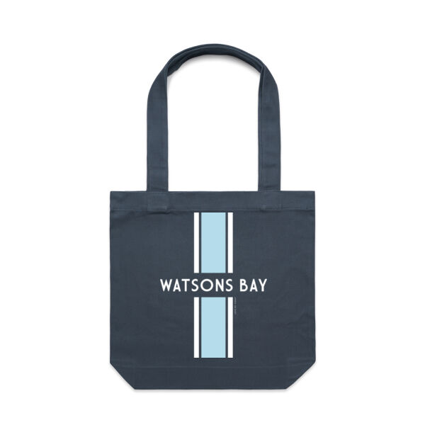 Watsons Bay 4A (MED) Thumbnail