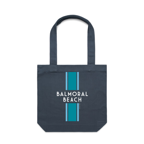 Balmoral Beach 14A (MED) Thumbnail