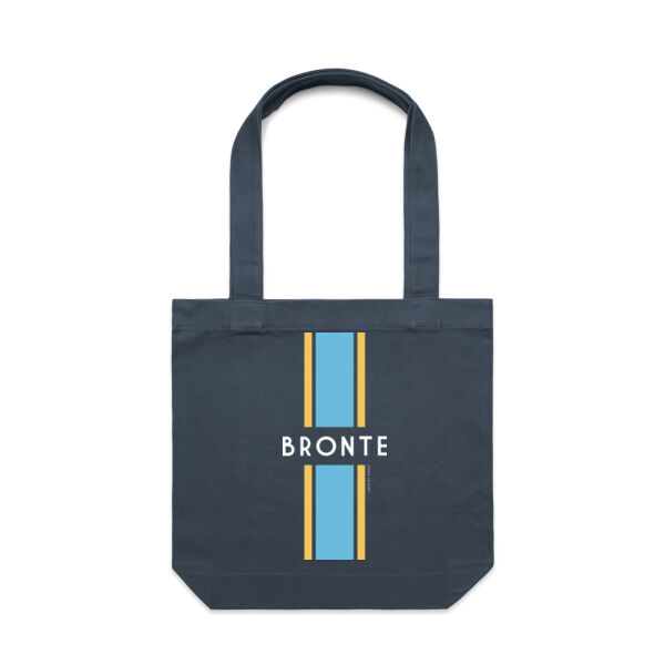 Bronte 10A (MED) Thumbnail