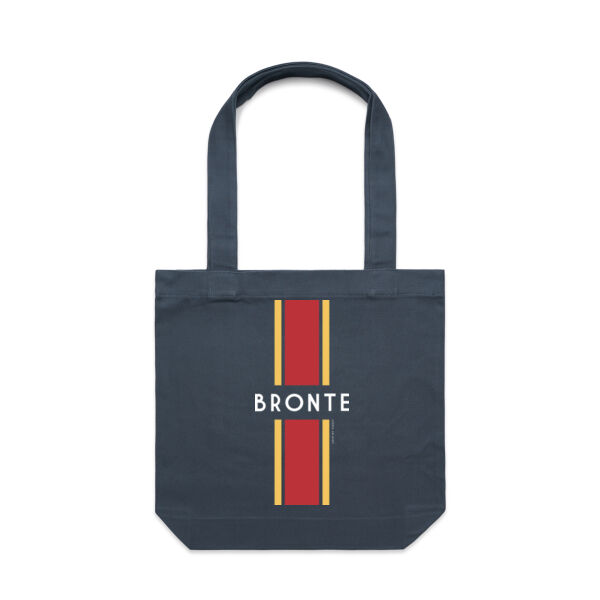 Bronte 13A (MED) Thumbnail