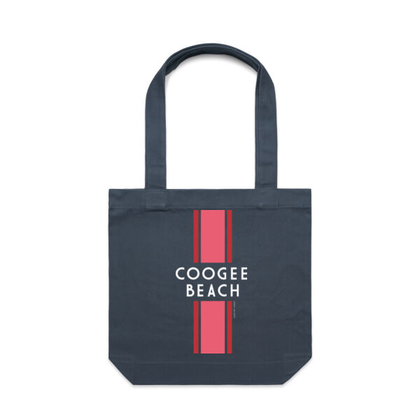 Coogee Beach 12A (MED) Thumbnail