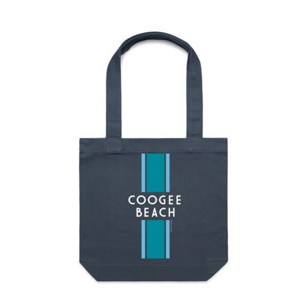 Coogee Beach 14A (MED) Thumbnail