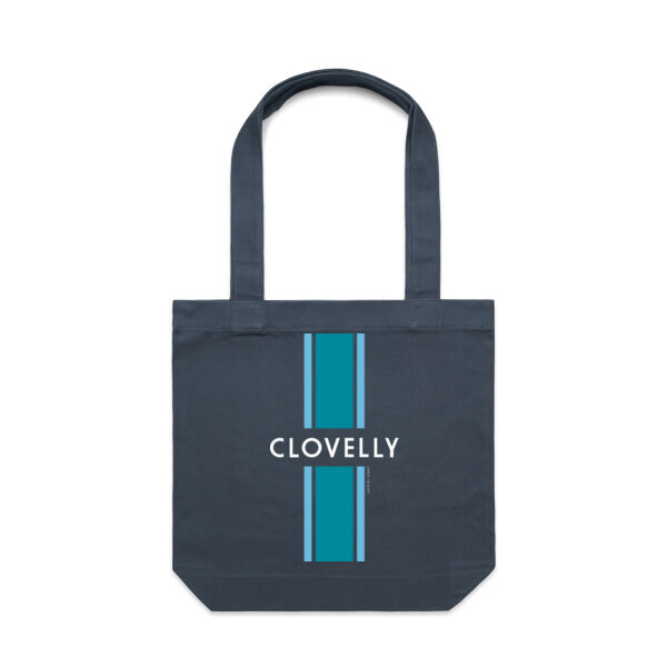 Clovelly 14A (MED) Thumbnail