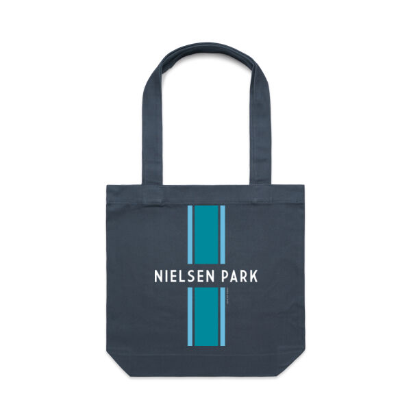 Nielsen Park 14A (MED) Thumbnail