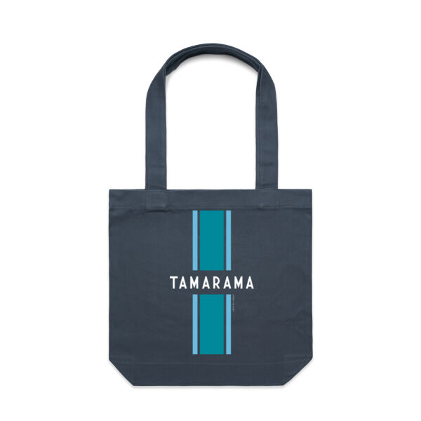 Tamarama 14A (MED) Thumbnail