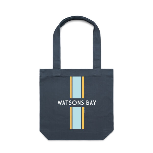 Watsons Bay 10A (MED) Thumbnail