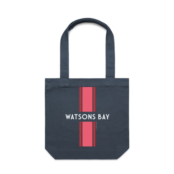 Watsons Bay 12A (MED) Thumbnail