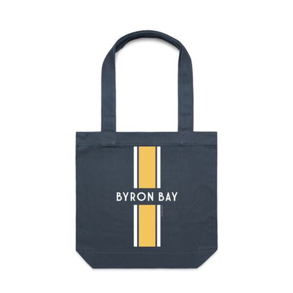 Byron Bay 1A (MED) Thumbnail