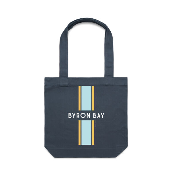 Byron Bay 10A (MED) Thumbnail