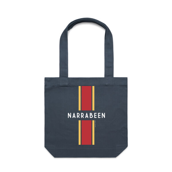 Narrabeen 13A (MED) Thumbnail