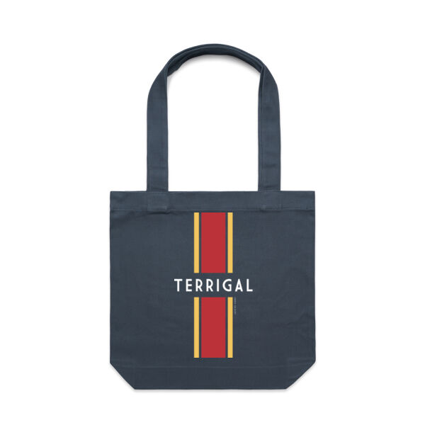 Terrigal 13A (MED) Thumbnail