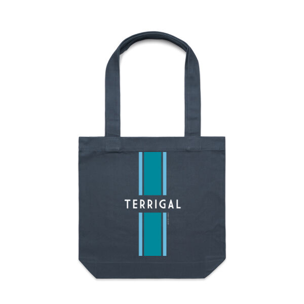 Terrigal 14A (MED) Thumbnail