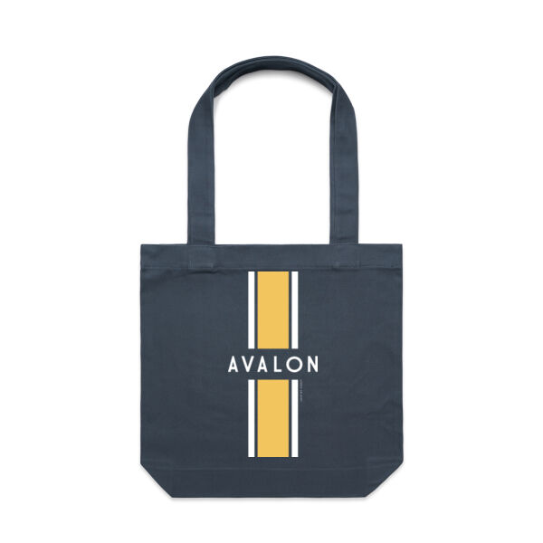 Avalon 1A (MED) Thumbnail