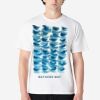 Hammer Heavyweight Tee Thumbnail