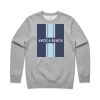 Mens United Crew (Clearance) Thumbnail
