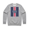 Mens United Crew (Clearance) Thumbnail