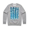 Mens United Crew (Clearance) Thumbnail