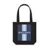 AS Colour Carrie Bag Thumbnail