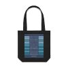AS Colour Carrie Bag Thumbnail