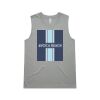 Women's Upside Tank Thumbnail