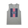 Women's Upside Tank Thumbnail