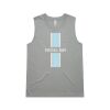 Women's Upside Tank Thumbnail