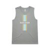 Women's Upside Tank Thumbnail